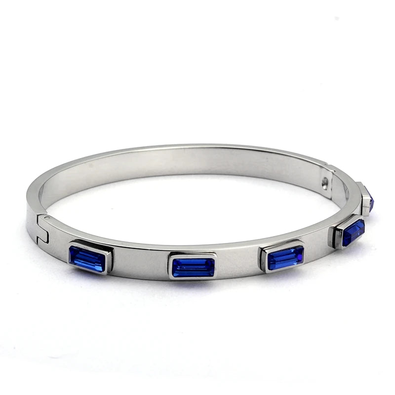 Bracelete Aura Lumière