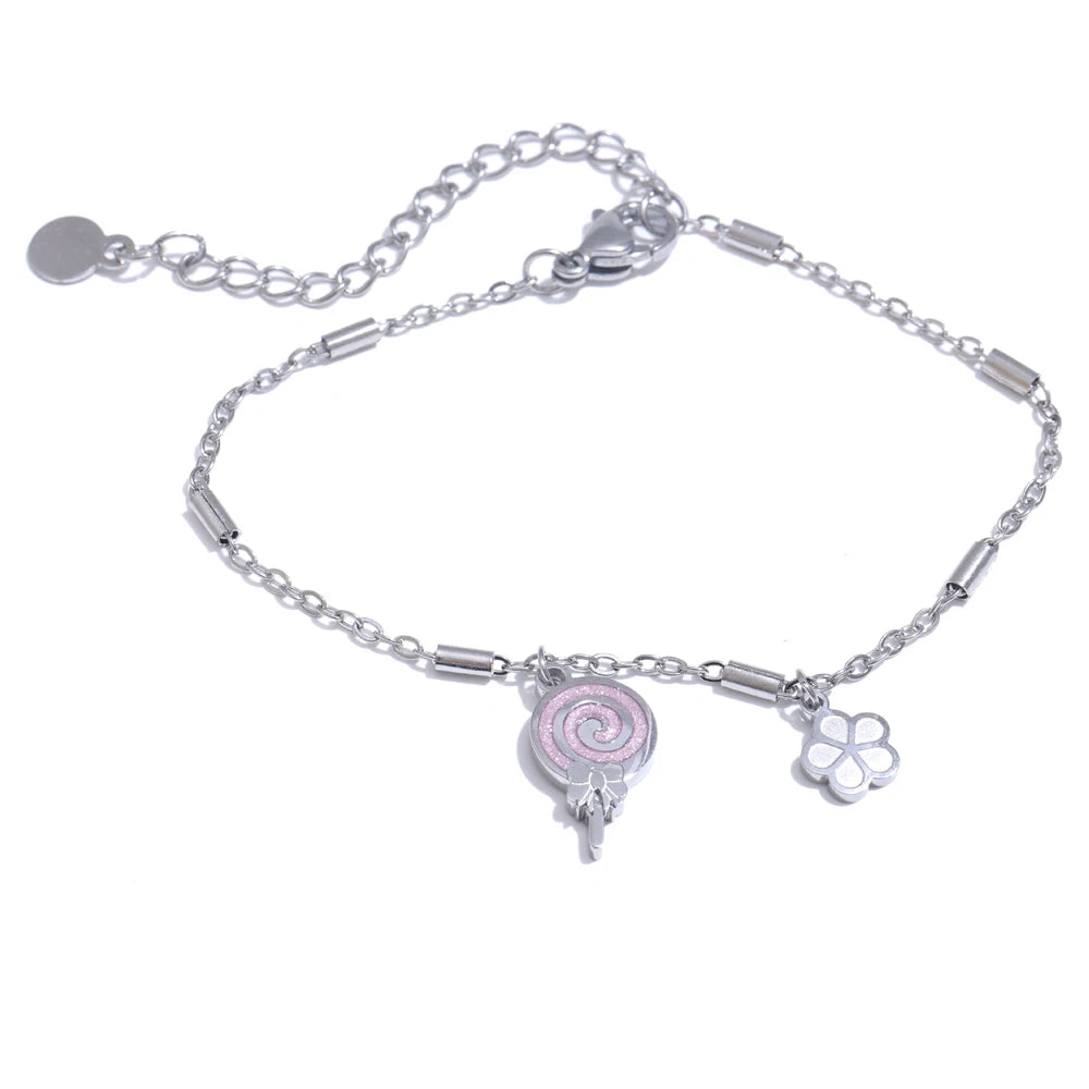 Pulseira Melina