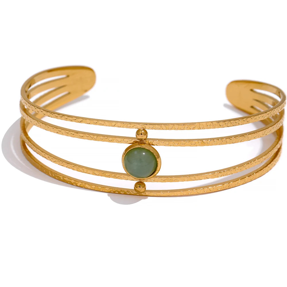 Bracelete Elara