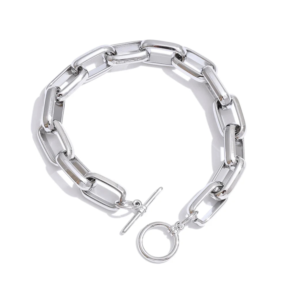 Pulseira Nexo