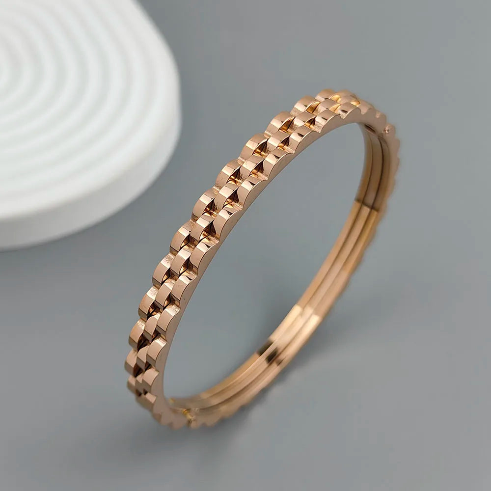 Bracelete May