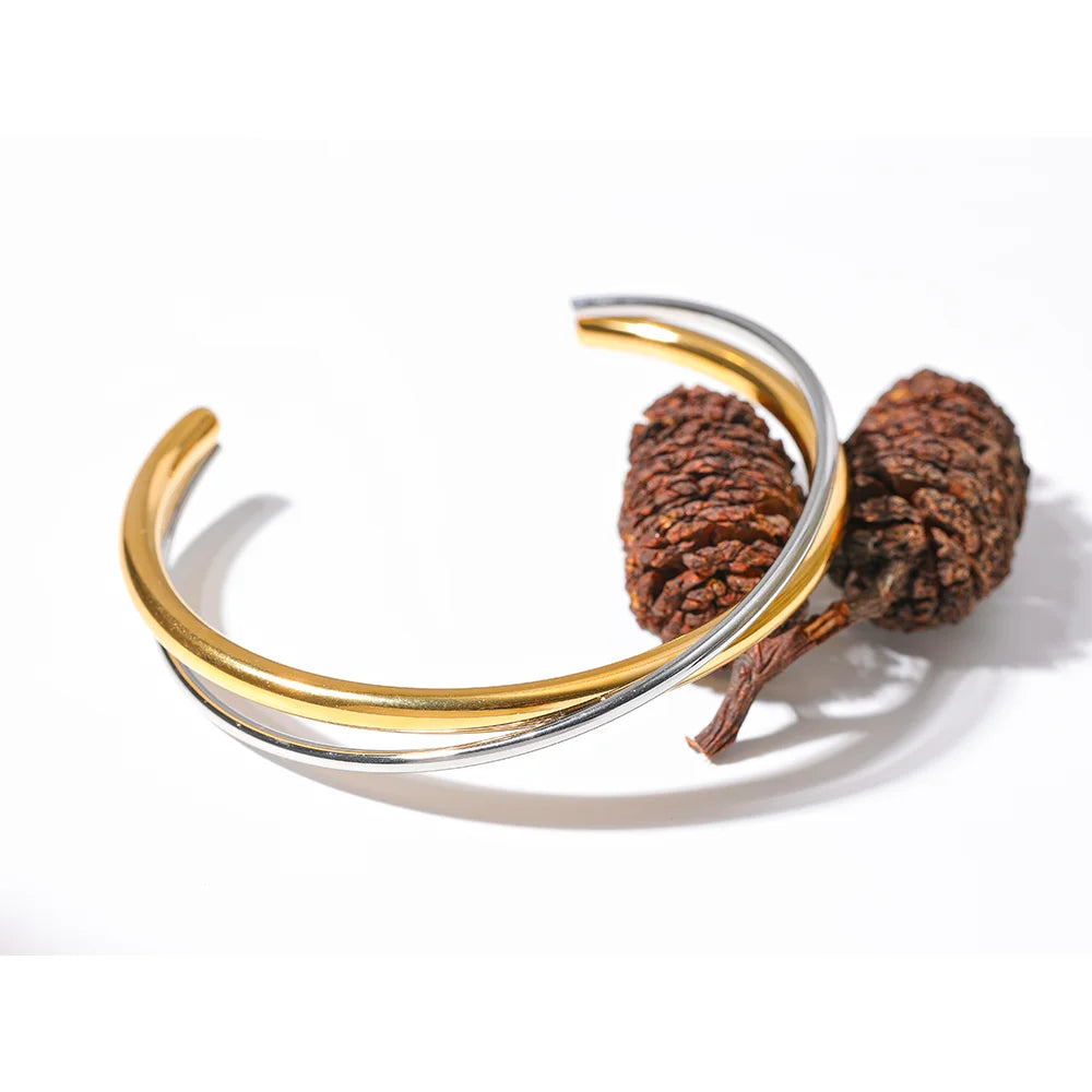 Bracelete Sofie