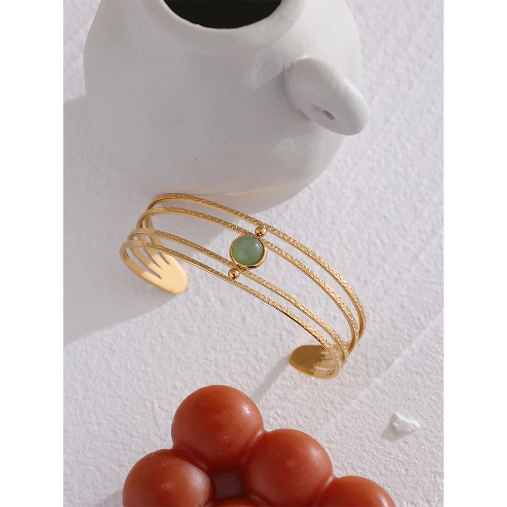 Bracelete Elara