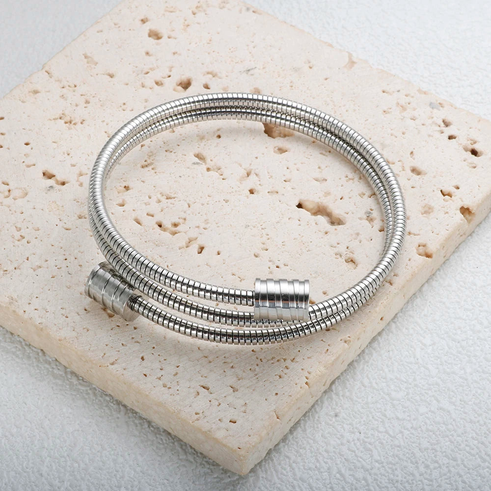 Bracelete Moana