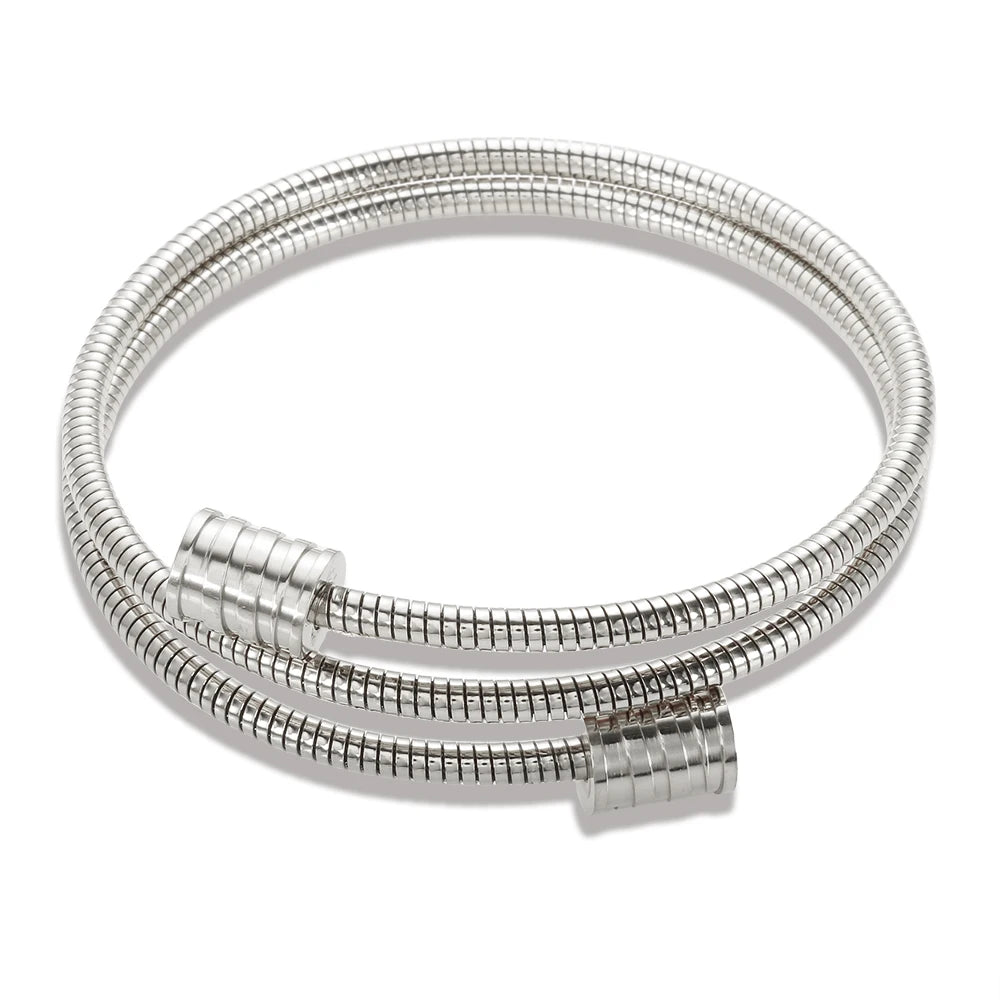 Bracelete Moana