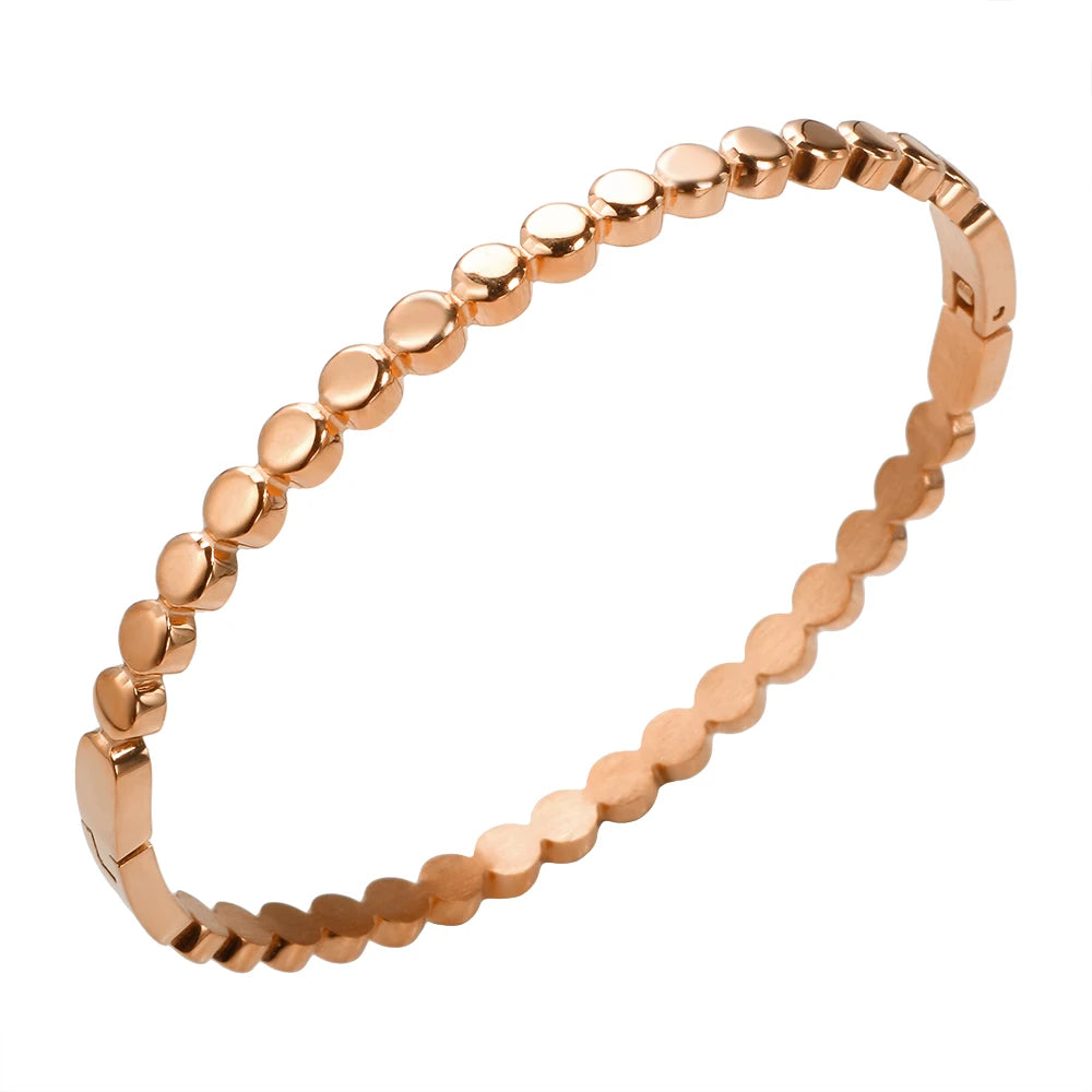 Bracelete Luar