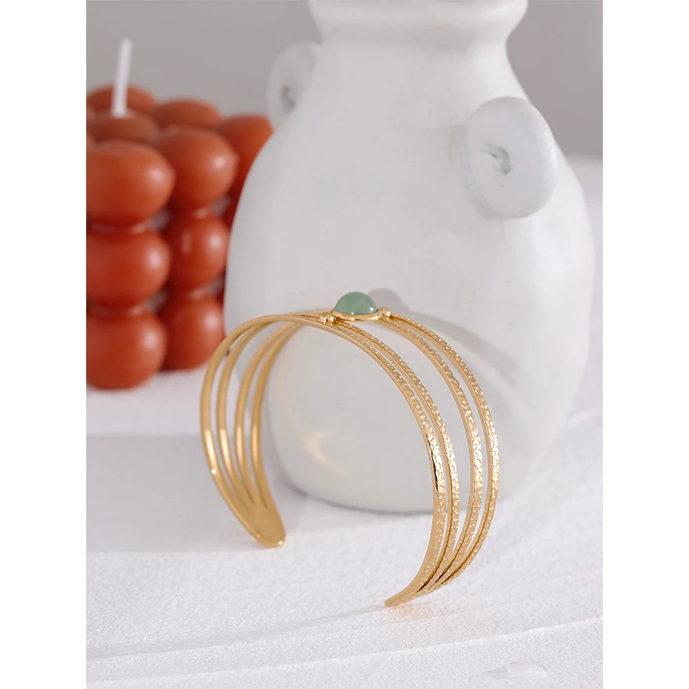 Bracelete Elara