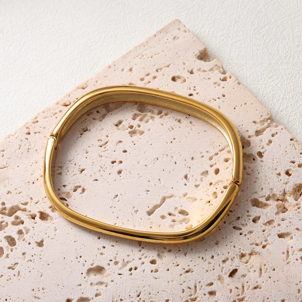 Bracelete Essência