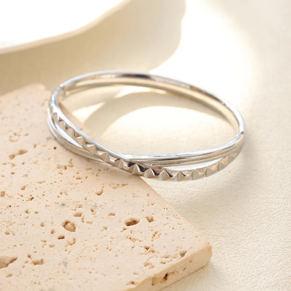 Bracelete Valen