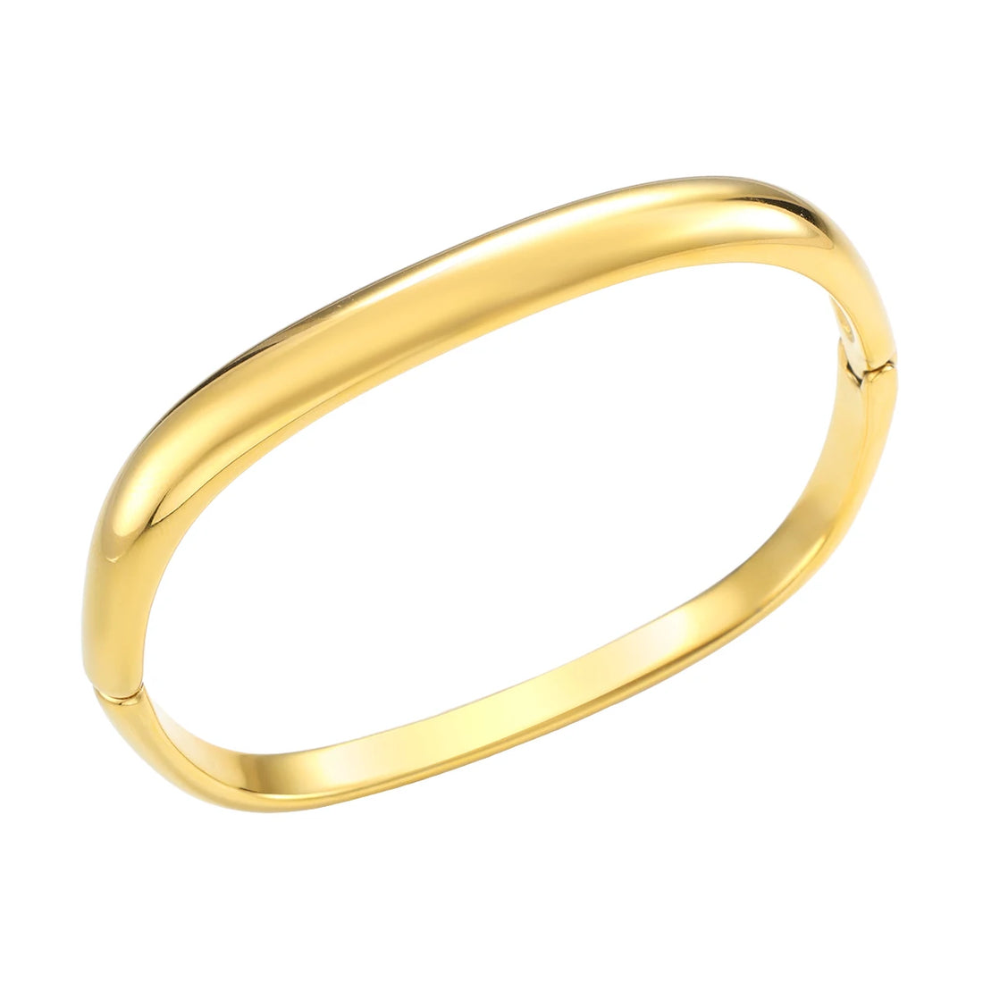 Bracelete Essência