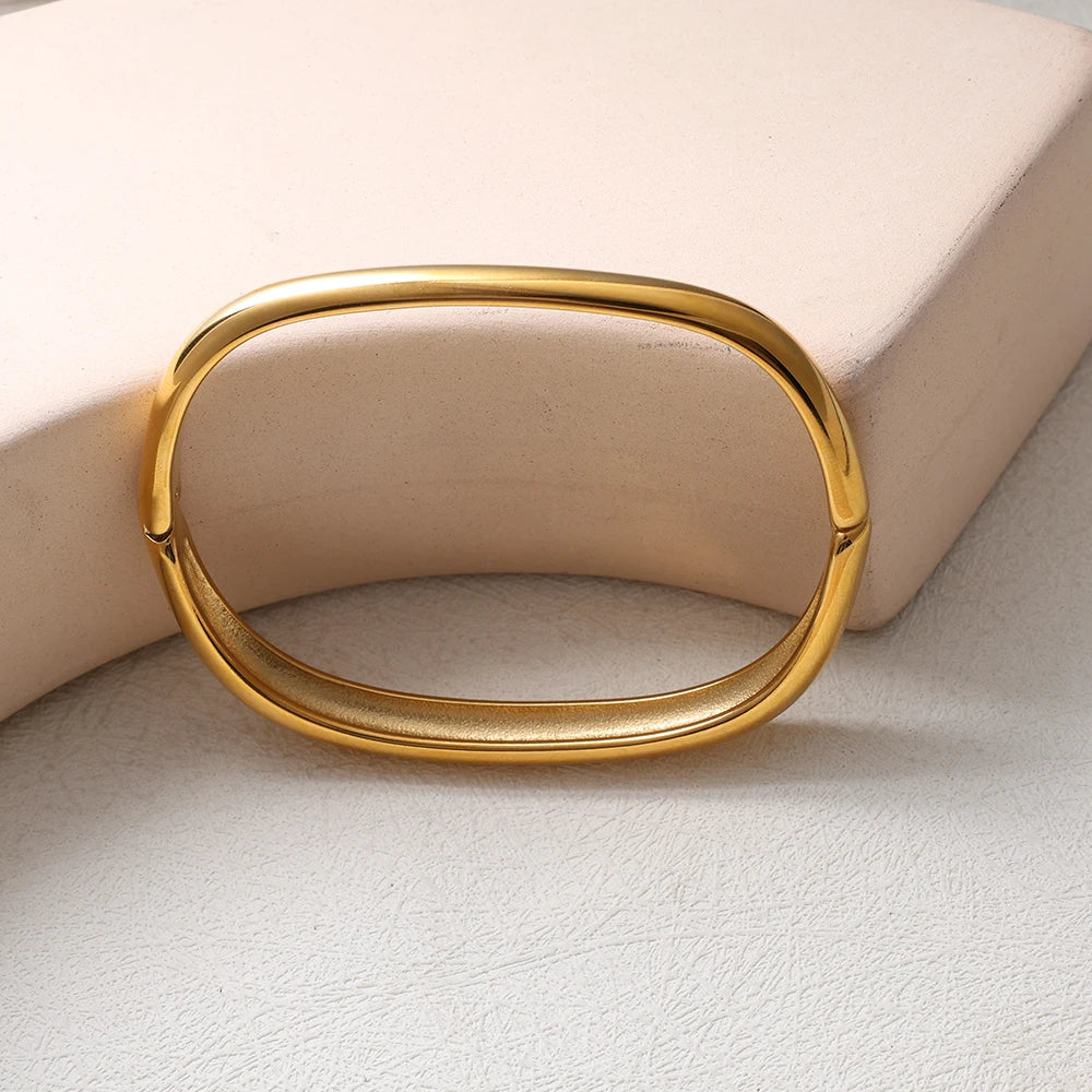 Bracelete Essência