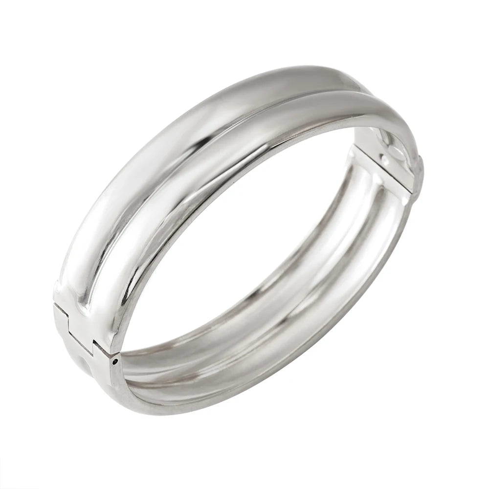 Bracelete Monaco