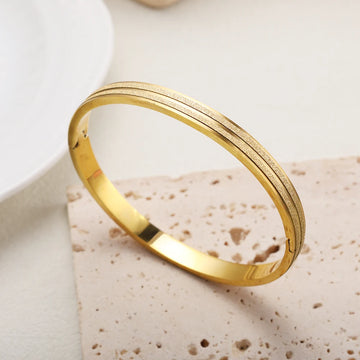 Bracelete Vitta