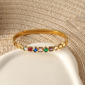 Bracelete Estrela