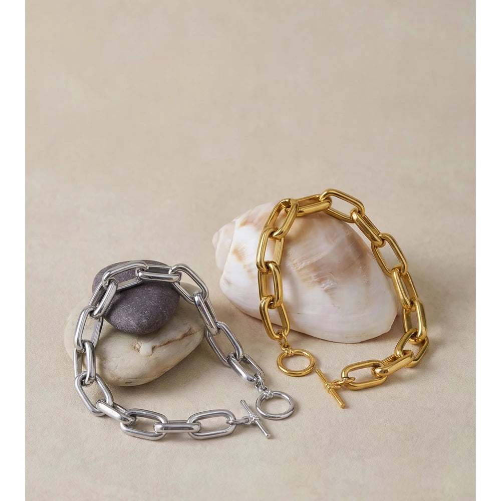 Pulseira Nexo