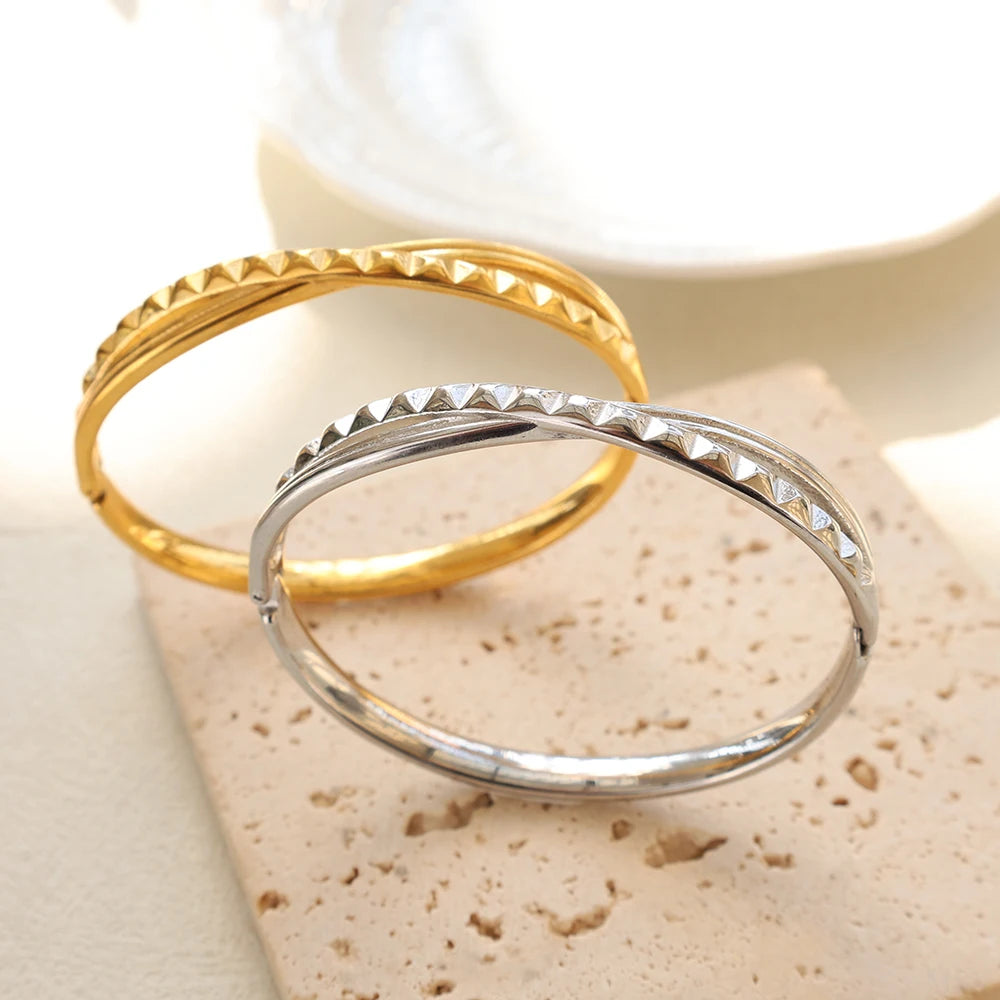 Bracelete Valen