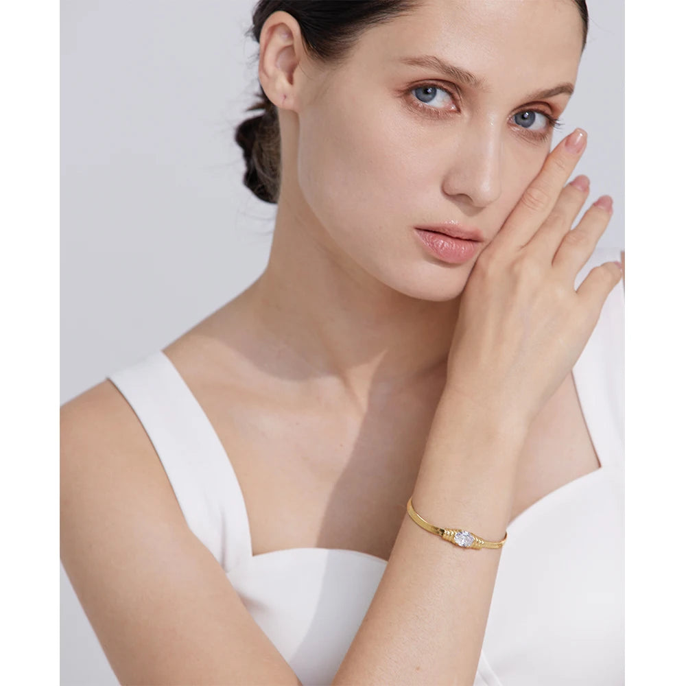 Pulseira Margot
