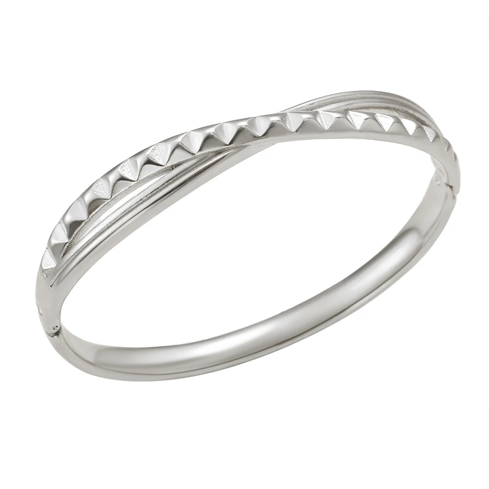 Bracelete Valen