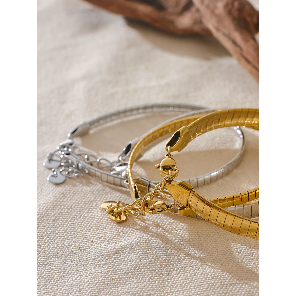 Pulseira Amalfi