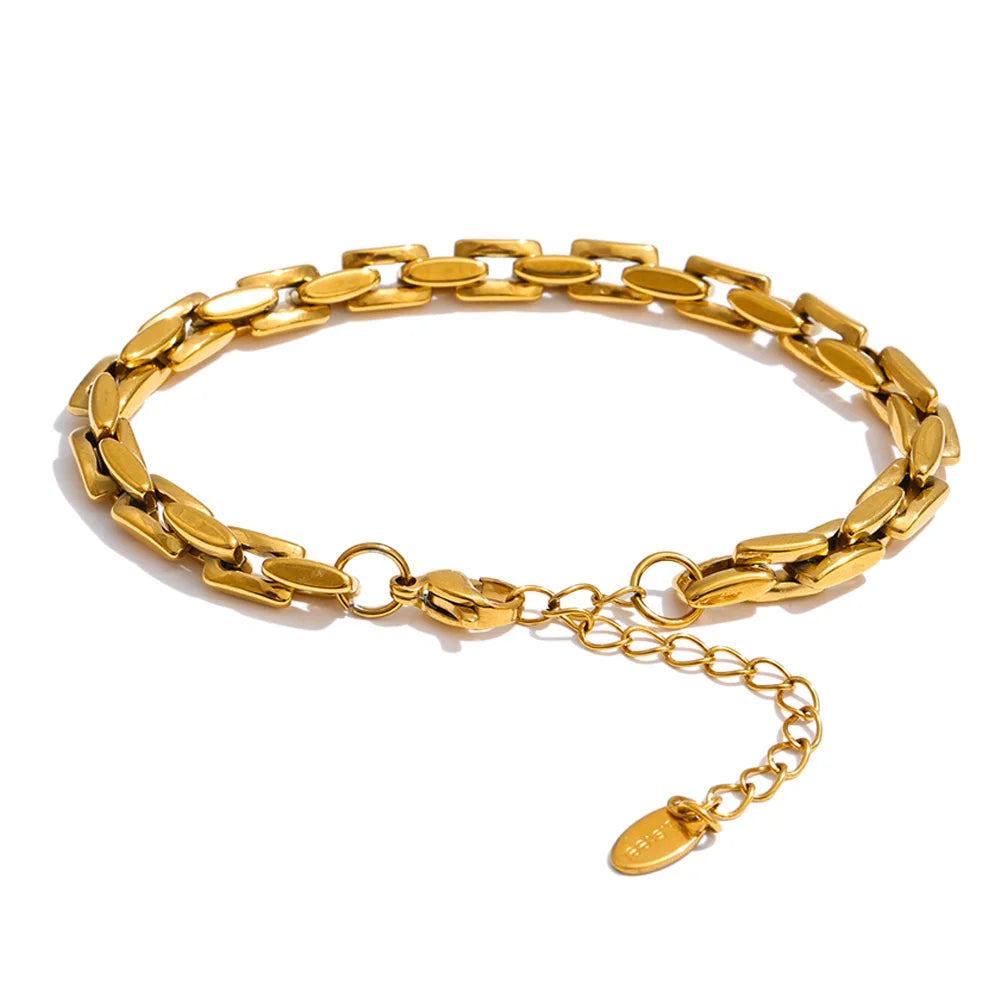 Pulseira Suprema