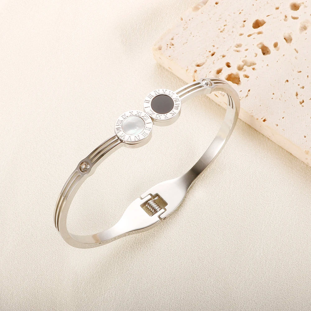 Bracelete Aura Celeste