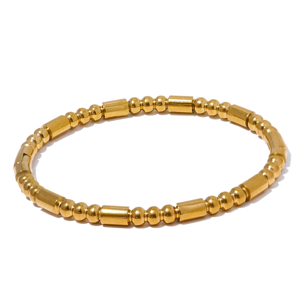 Bracelete Carol