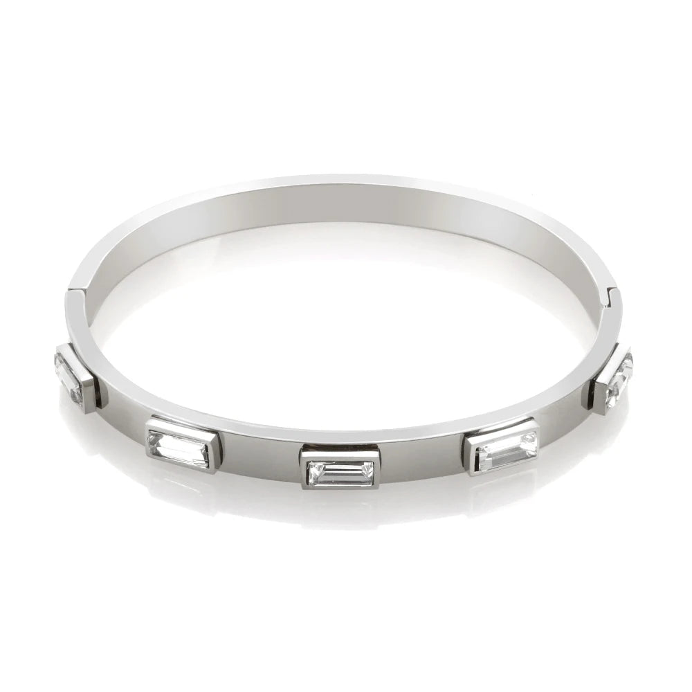 Bracelete Aura Lumière