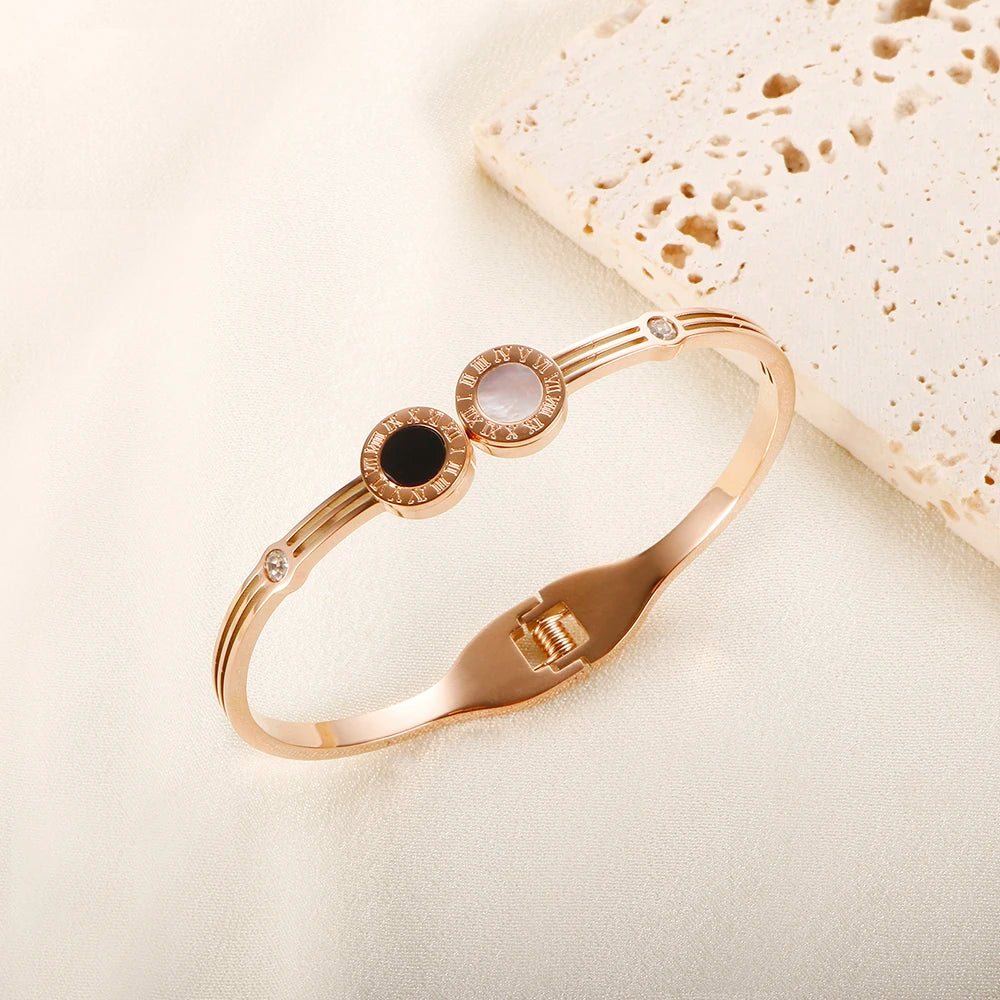 Bracelete Aura Celeste