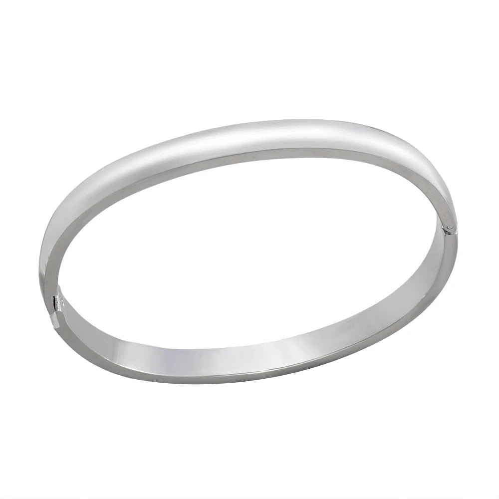 Bracelete Essenza