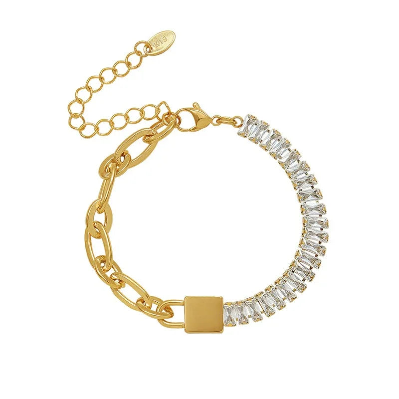 Pulseira Monet