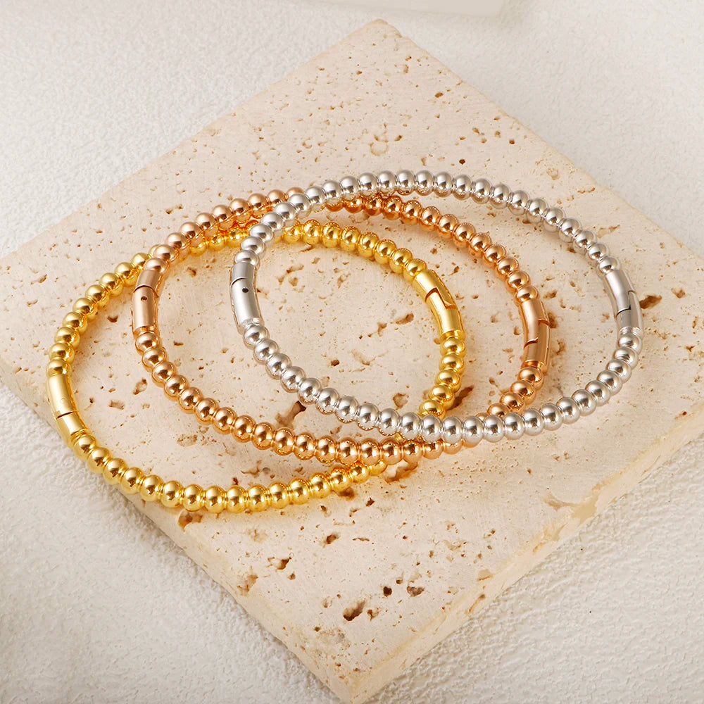 Bracelete Orbe