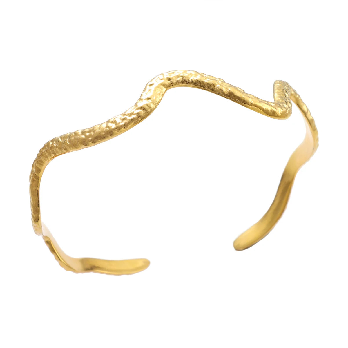 Bracelete Brilho Serena