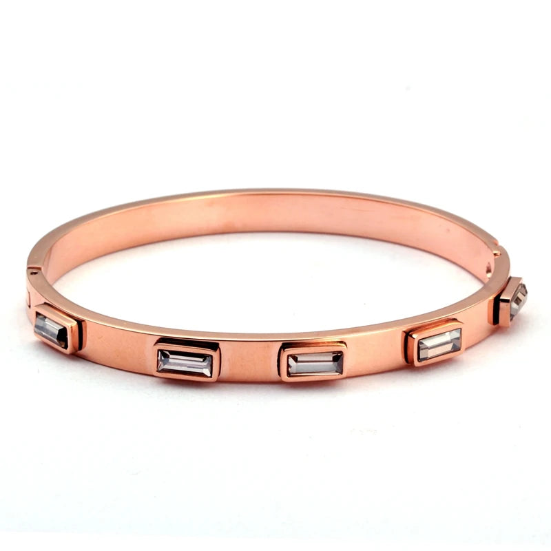 Bracelete Aura Lumière