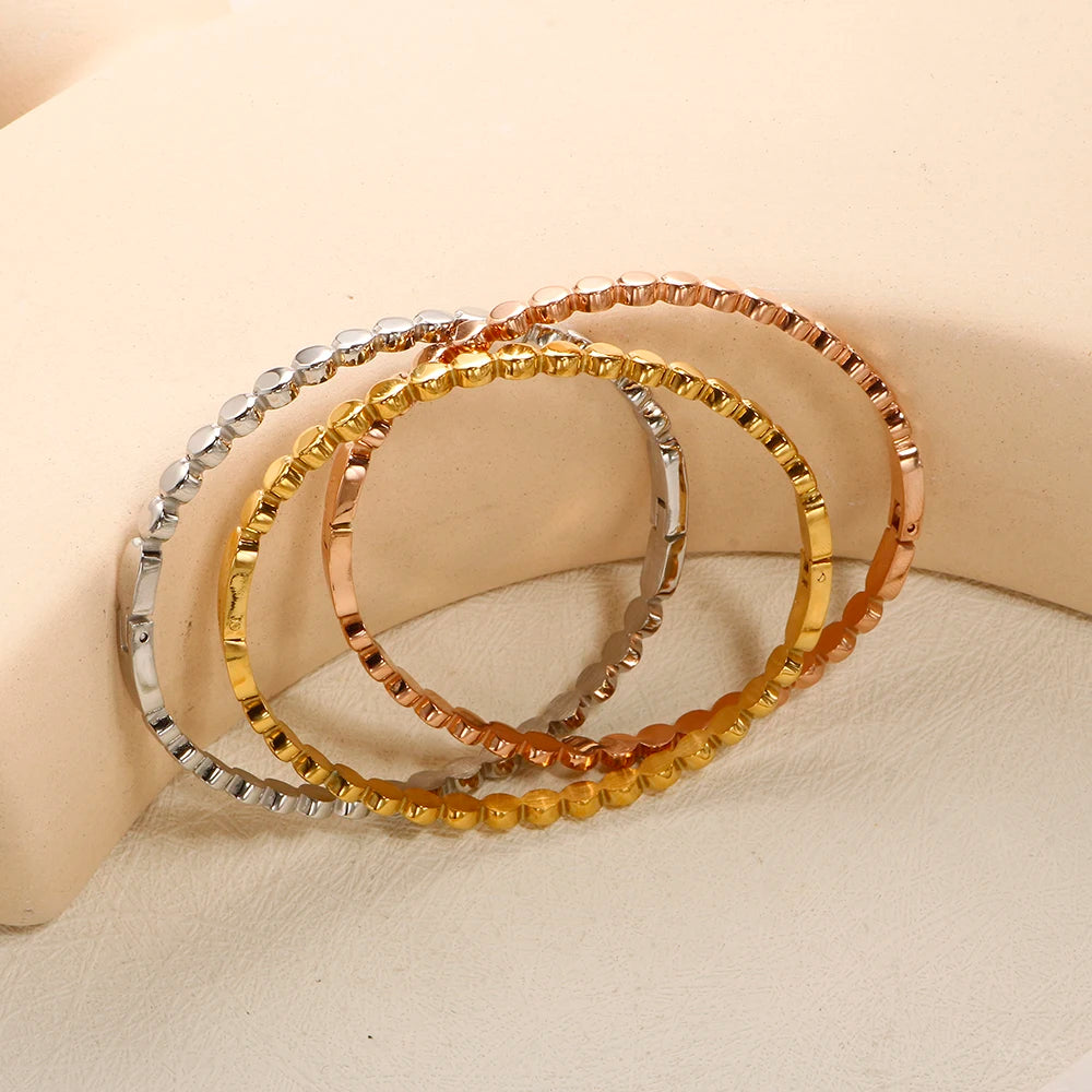 Bracelete Luar