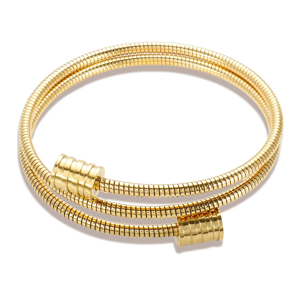 Bracelete Moana