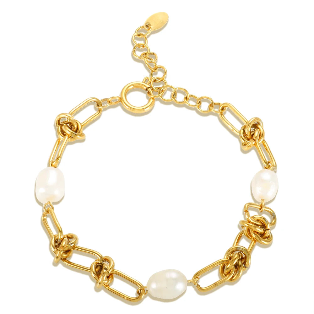 Pulseira Verona