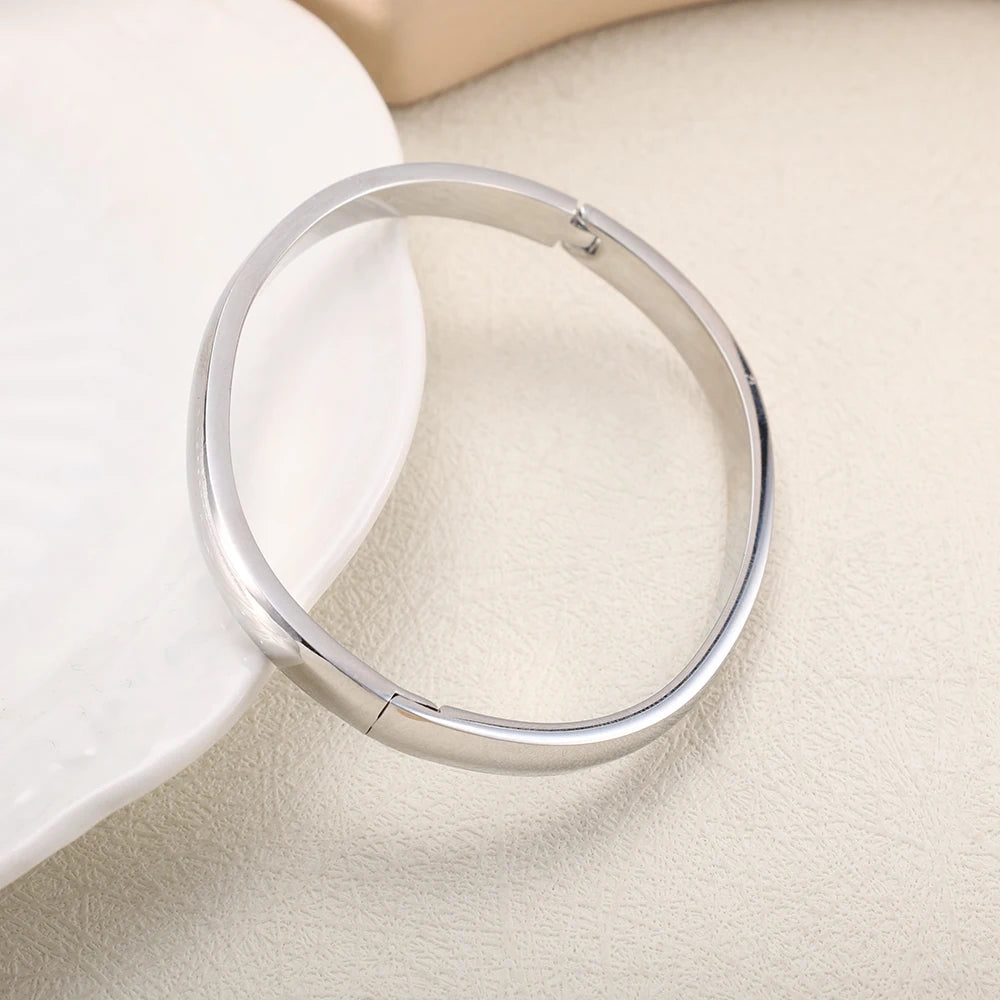 Bracelete Essenza