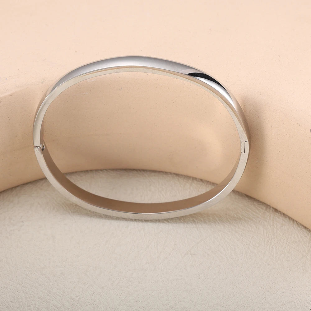Bracelete Essenza