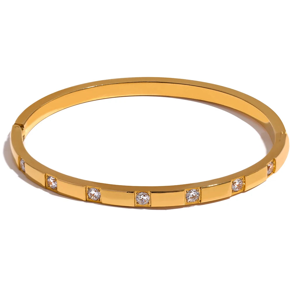 Bracelete Firenze