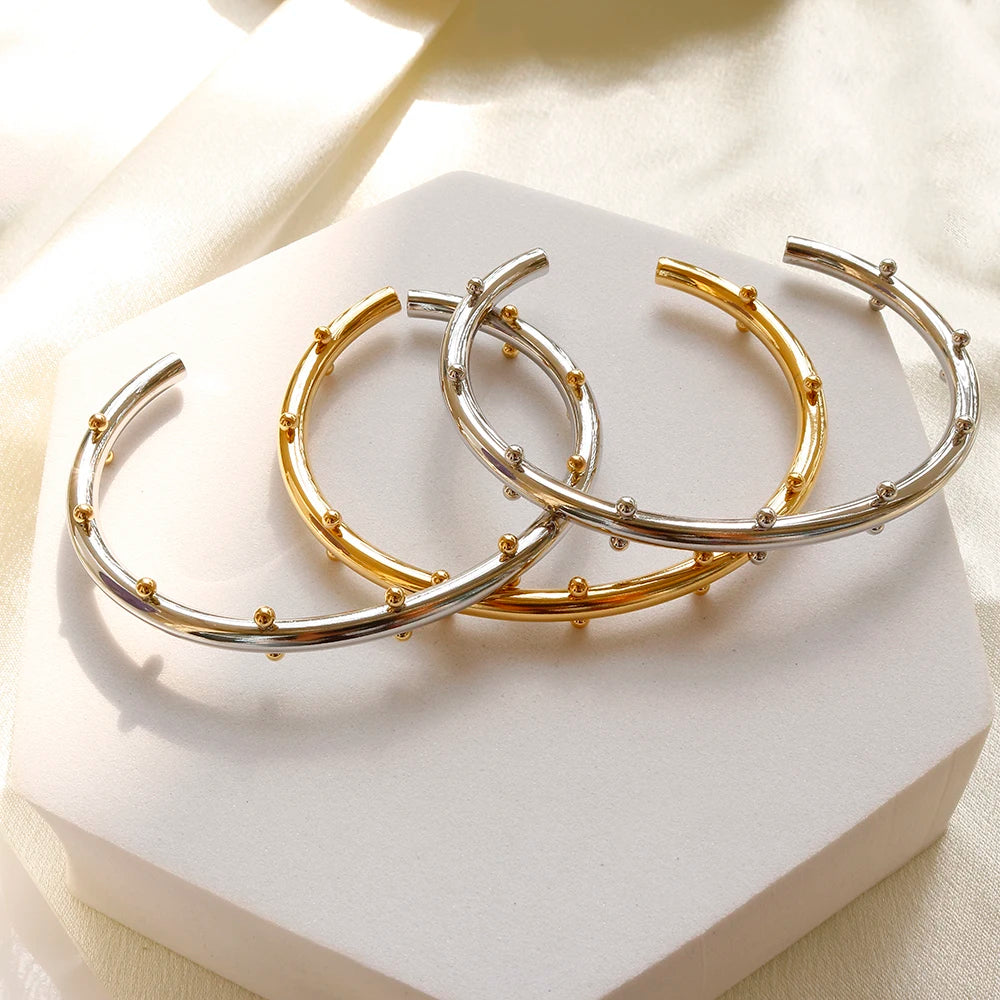 Bracelete Meridian
