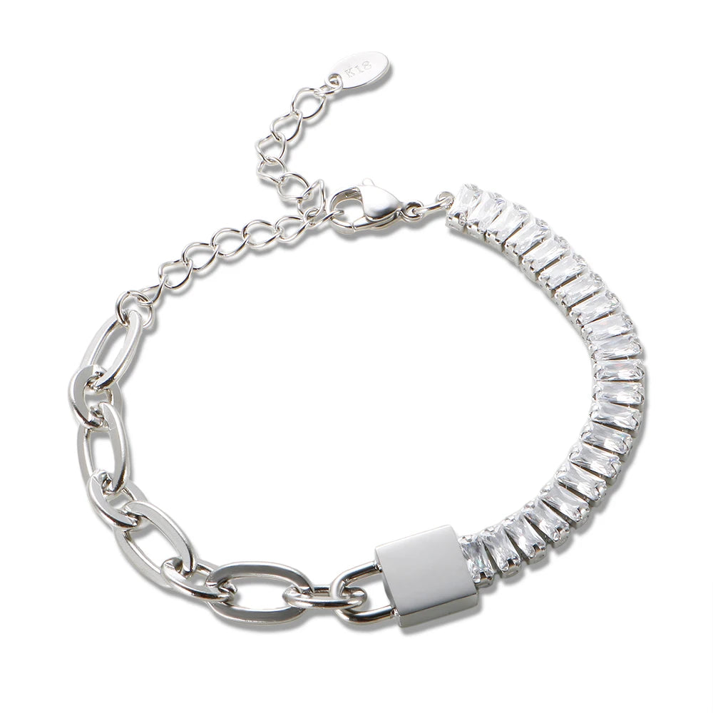 Pulseira Monet