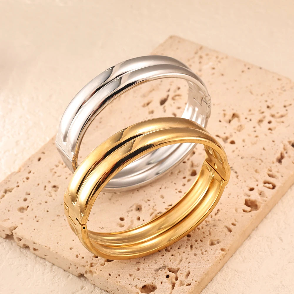 Bracelete Monaco