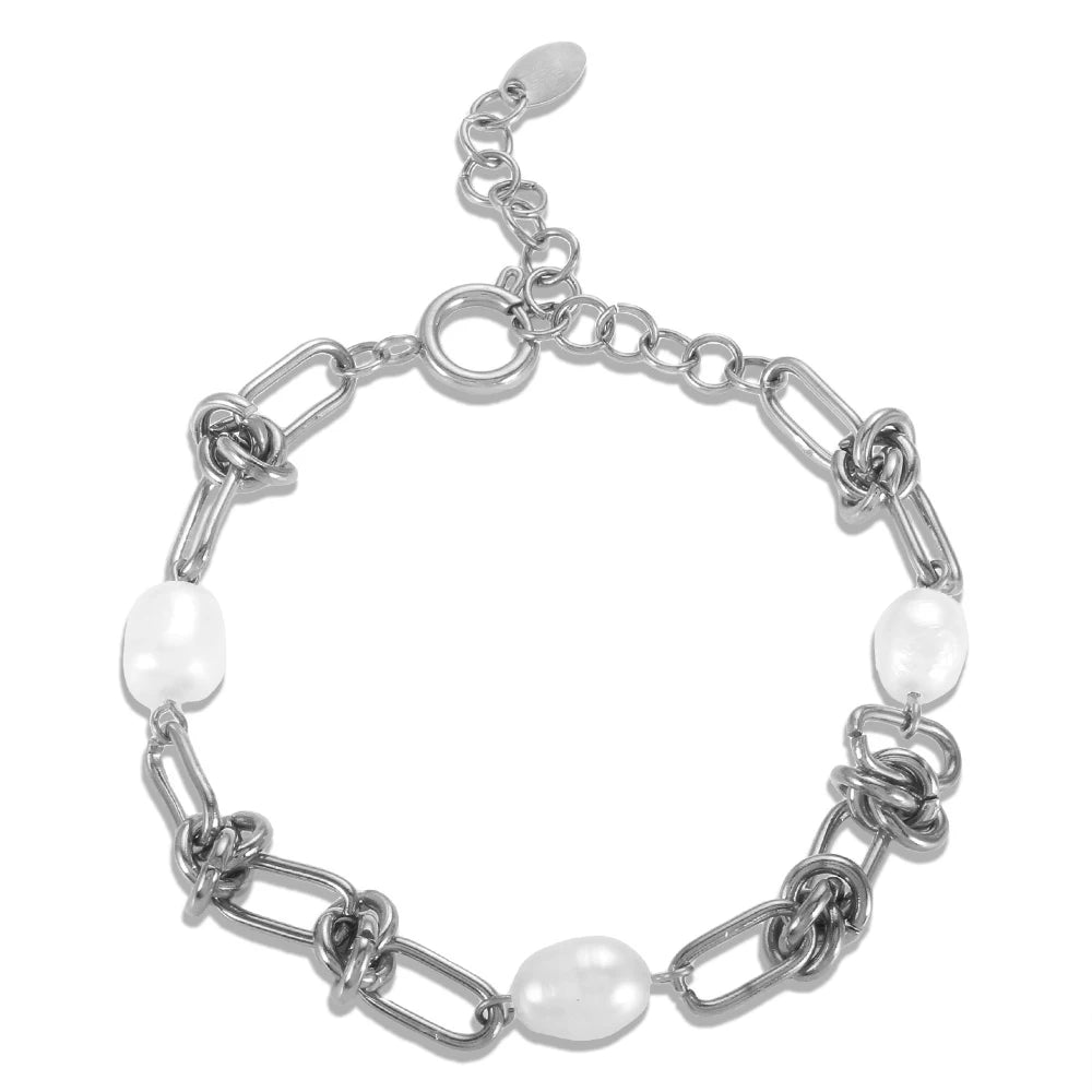 Pulseira Verona