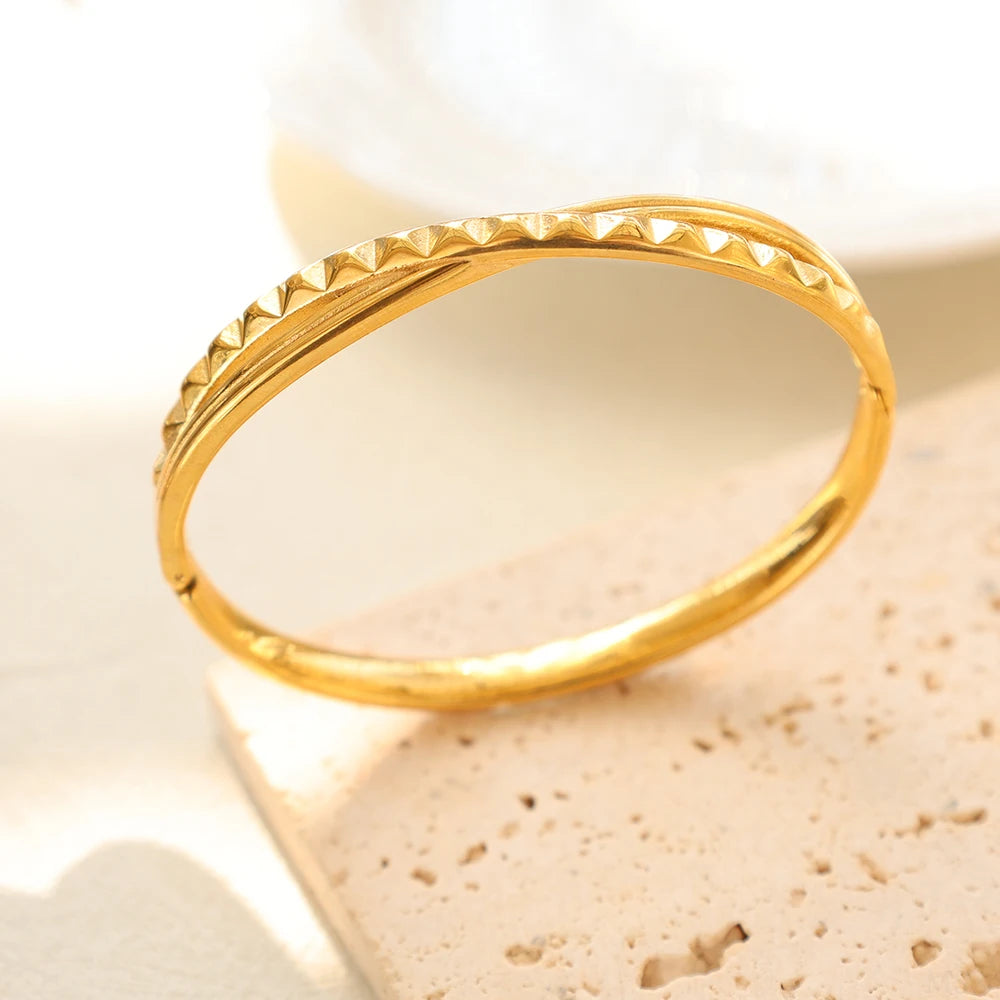 Bracelete Valen