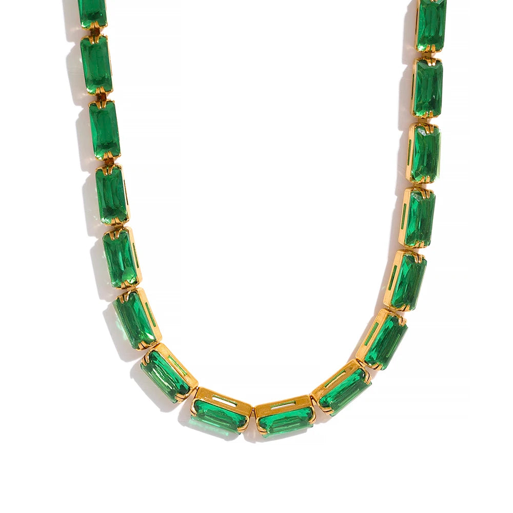 Pulseira Julie