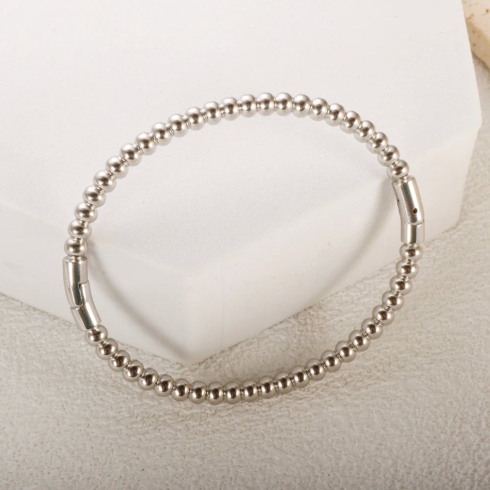 Bracelete Orbe