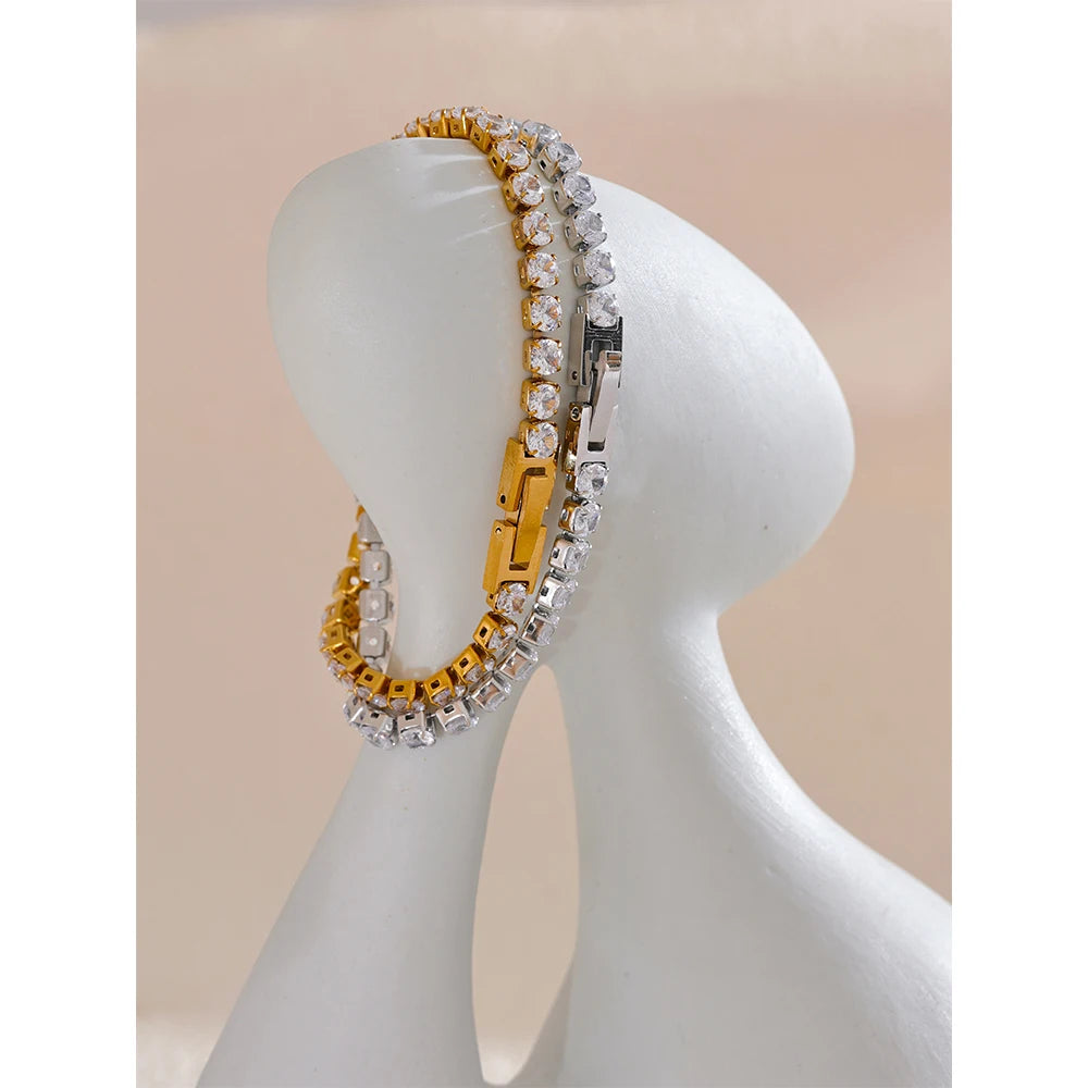 Pulseira Riviera