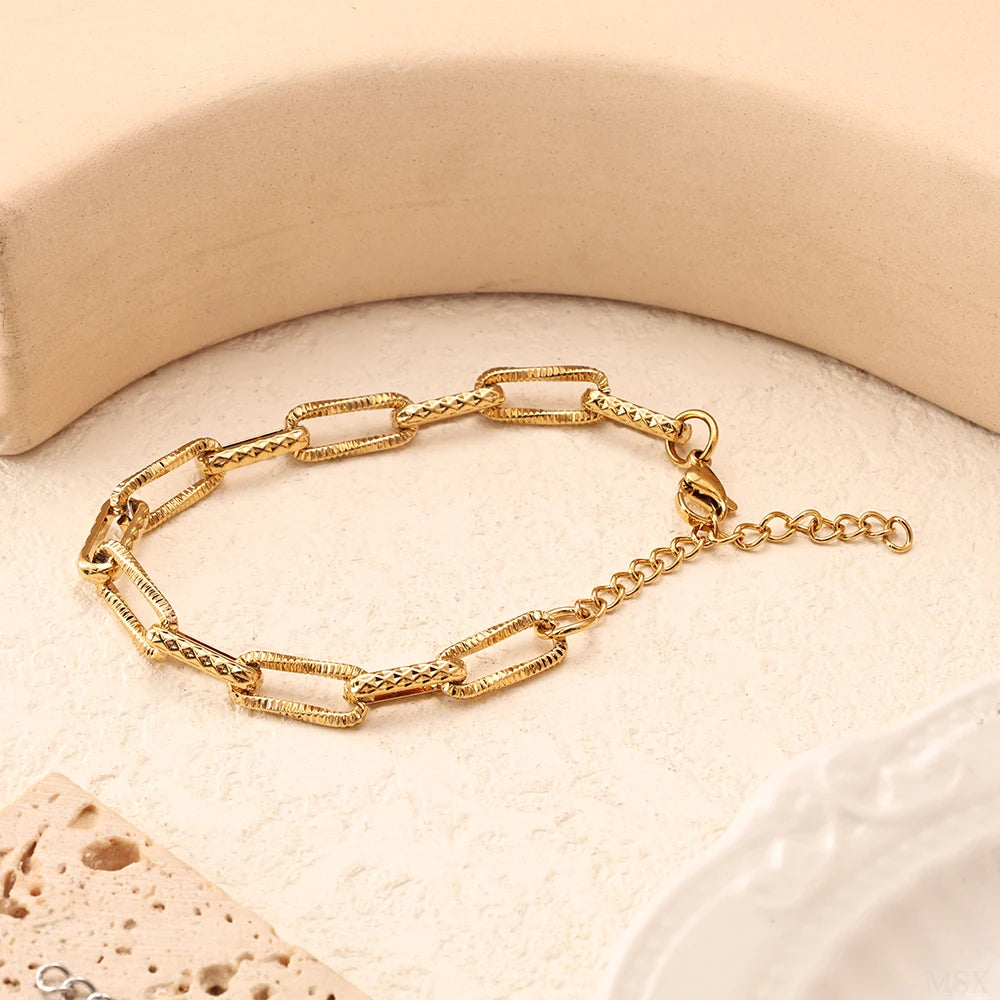 Pulseira Estela