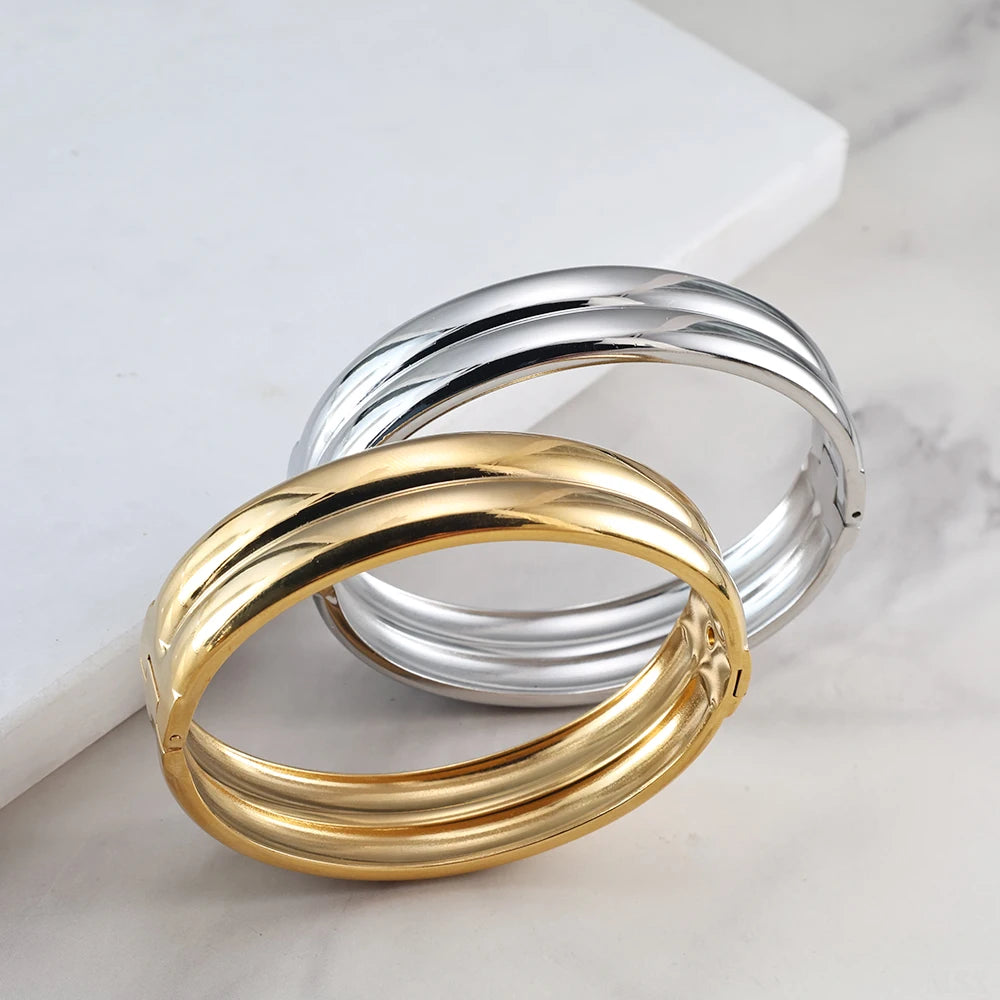Bracelete Monaco