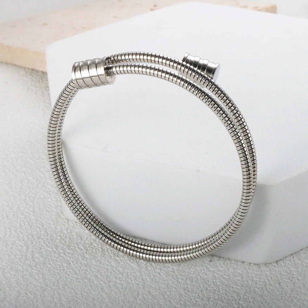 Bracelete Moana